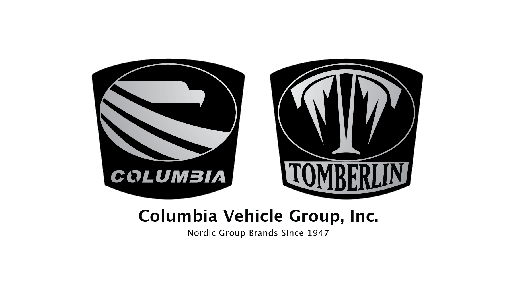 Columbia Vehicle Group, Inc.